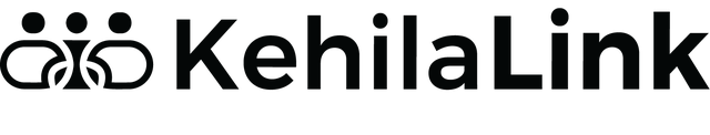 KehilaLink